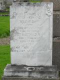 image of grave number 90642